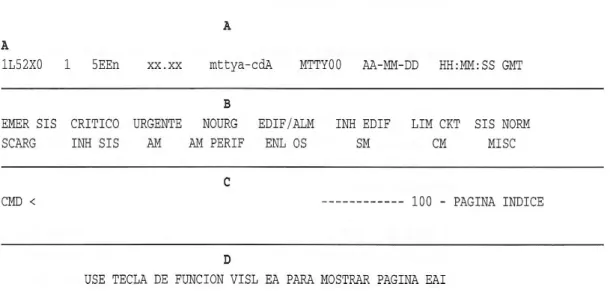 Figura 20.         Pagina principal. 