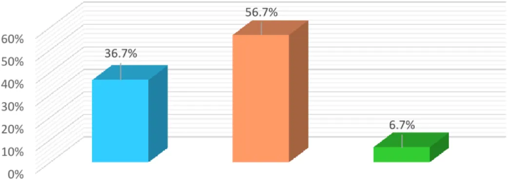 GRÁFICO Nº 5  