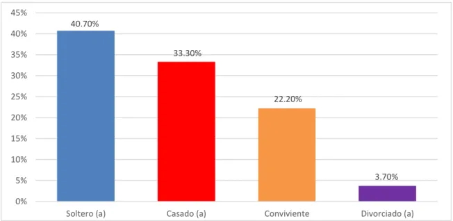 GRÁFICO Nº 3  