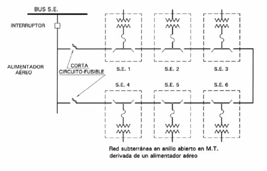 Figura II.5 