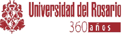 Tabla de contenido 