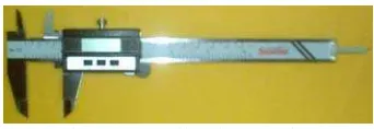 Fig. A.11 Circuito eléctrico. 