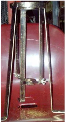 Fig. A.15 Ventilador centrífugo.