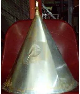 Fig. A.18 Anemómetro de propela. 