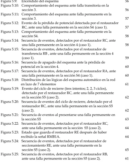 Figura 5.9: 
