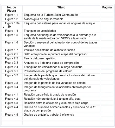 Figura 1.1 