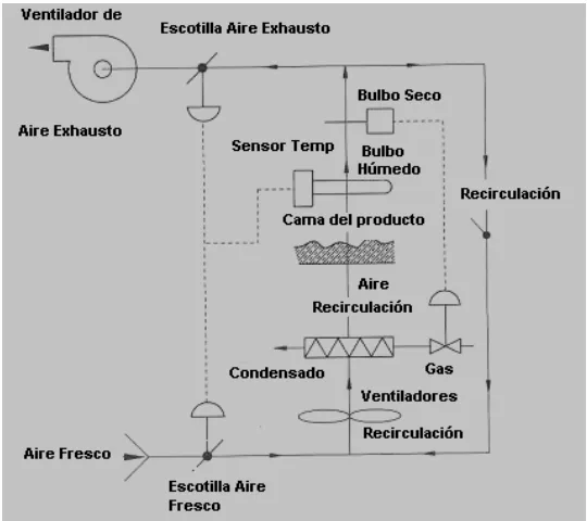 Figura 2.5.4 