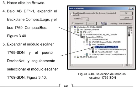 Figura 3.40.