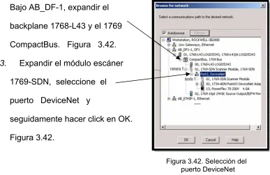 Figura 3.42.                                                                                            