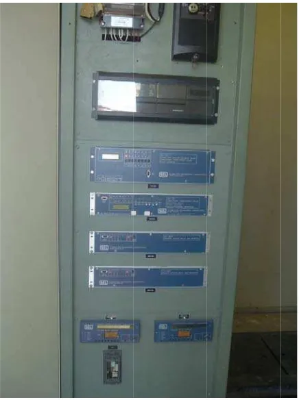 figura 2.4,, muestra l
