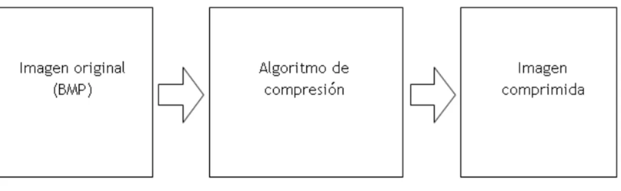 Figura I. Diagrama de flujo (1).