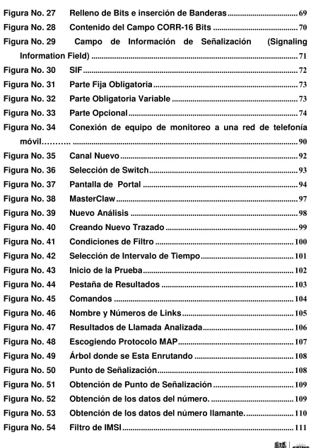 Figura No. 27�
