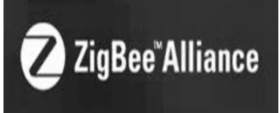 Figura 3.1: Icono de la ZigBee Alliance [15] 