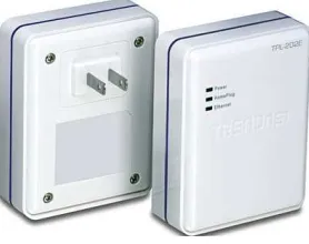 Figura  34 Kit Dispositivos PLC2 