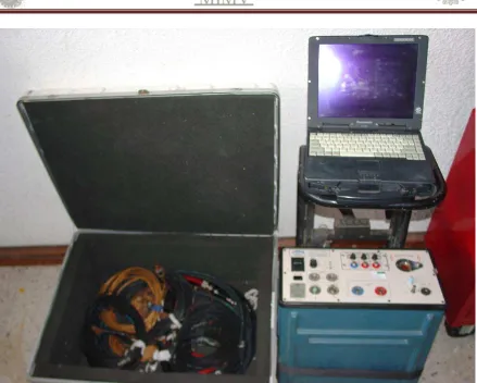 FIGURA 3.4.3  