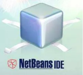 Figura 4.6. Ícono característico del entorno de programación JAVA NETBEANS.