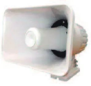 Figura 1.7 Elementos de control 