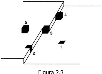 Figura 2.3  