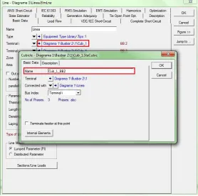 Figura 3.23 (menú edit terminal i). 