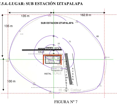 FIGURA Nº 7 
