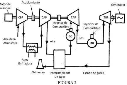 FIGURA 2 