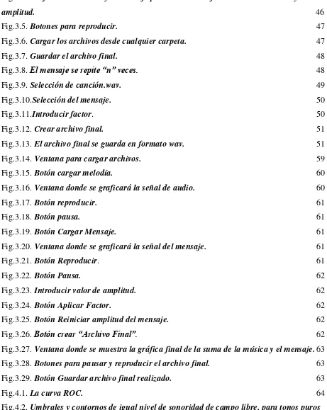 Fig.3.7. Guardar el archivo final. 