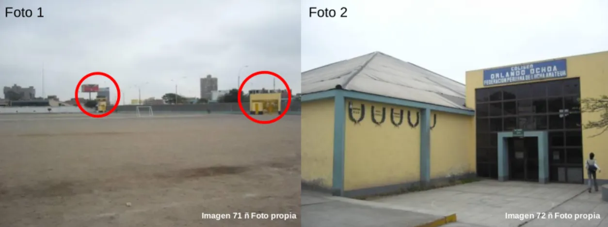 Foto 1  Foto 2 