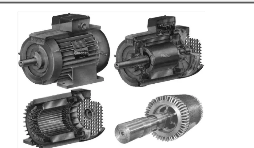 Figura No.1.6 