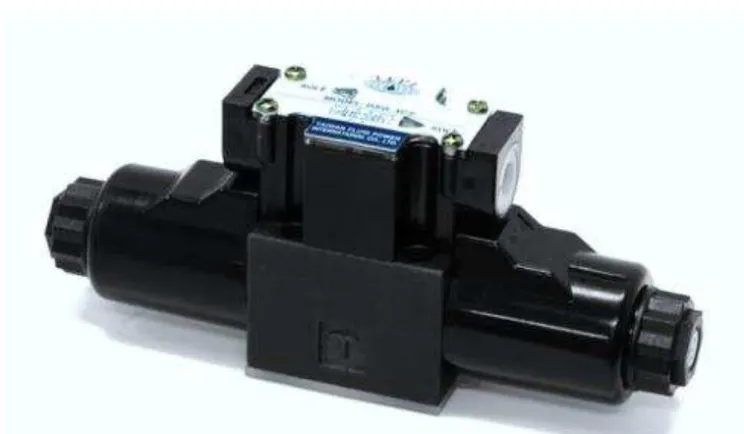 Figura No.1.13 