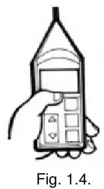 Fig. 1.4. 