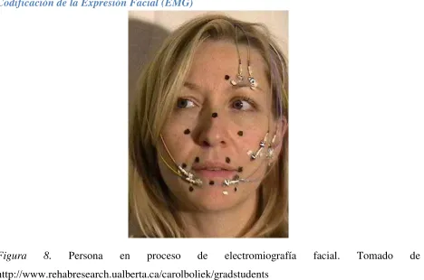Figura 8. 