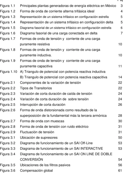 Figura 1.1