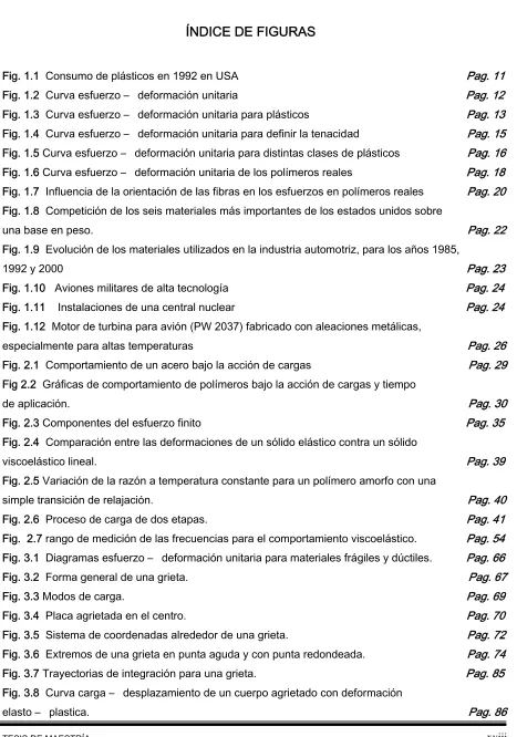 Fig. 2.6  Proceso de carga de dos etapas.                                                                                  