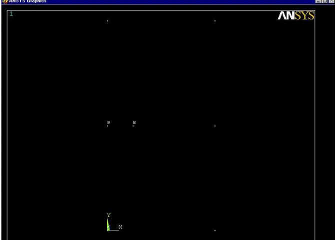 Fig. A-7 Keypoints formados 