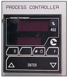 Fig. Controlador Universal 