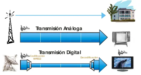 Fig. 1.9 Formato Panorámico 