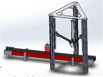 Figura 3.61.- Simulación de Homing. 