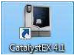 Fig. III.15 Vista lateral derecha superior/Autodesk 3D Max Studio 2012 Windows 7 64 bits