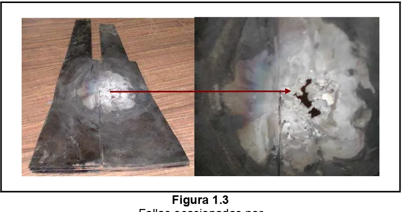 Figura 1.3  