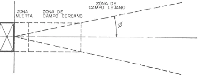 figura 2.4. 