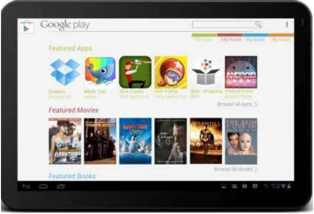 Figura 1.5: TABLET PC[7] 