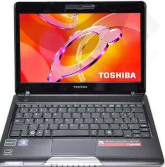 Figura 5.7 Samsung P1000 Galaxy Tab.