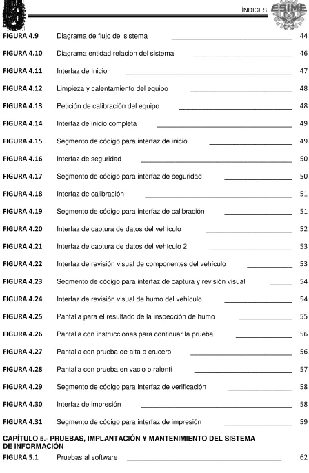 FIGURA 4.9 