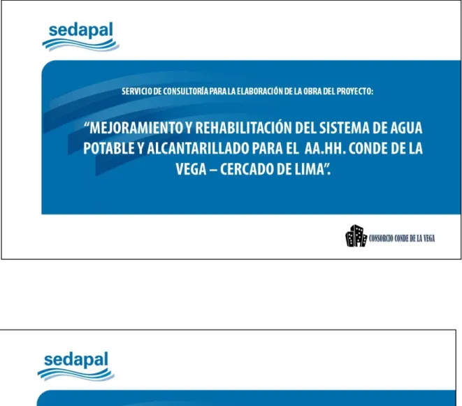 Gráfico 2 
