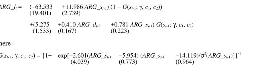 Table 4 