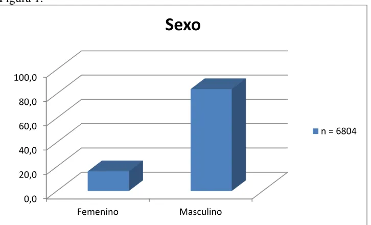 Figura 1.  