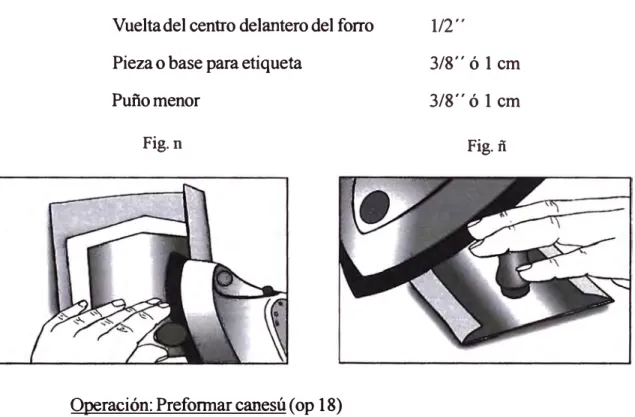 Fig. ft 