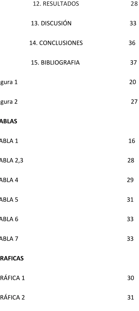 Figura 1                                                                         20 