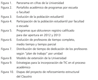 Figura 1.  
