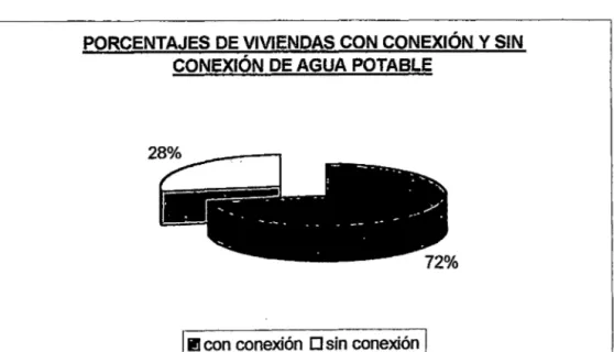 GRÁFICO NRO.  1 